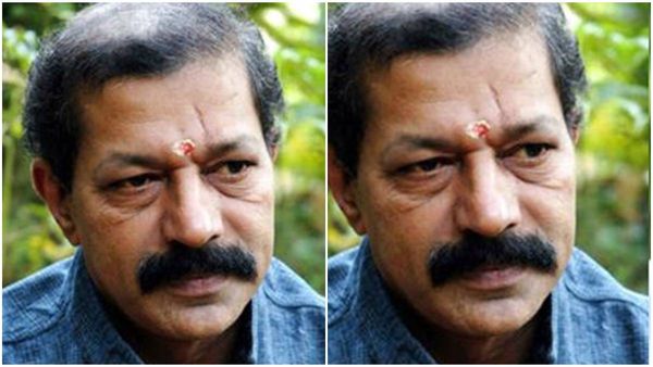 'പ്രതിമയ്ക്ക് മുരളിയുമായി സാദൃശ്യം ഇല്ല'; വിവാദം ബാക്കി, ശിൽപിക്ക് നൽകിയ 5.70 ലക്ഷം രൂപ എഴുതിത്തള്ളി