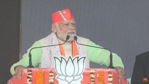 ബിജെപിയുടെ നല്ല കാലം തുടരും: 2023 ലും മികച്ച തുടക്കം , നാഗാലാന്‍ഡും ത്രിപുരയും കൈവിടില്ല