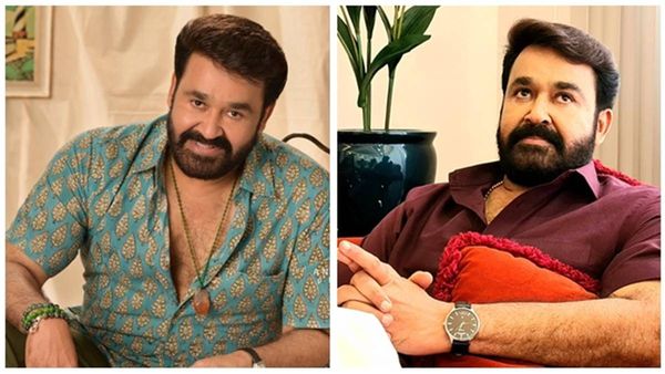  'മോഹൻലാലിന് 7 വർഷം വരെ തടവ് കിട്ടാവുന്ന കുറ്റം, കേസിൽ നടന്നത് അട്ടിമറിയോ?'; കുറിപ്പുമായി ശ്രീജിത്ത് പെരുമന