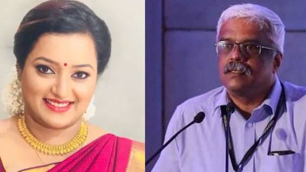 ശിവശങ്കറിനെ കുടുക്കിയത് സ്വപ്നയുടെ മൊഴി: ഇന്ന് കോടതിയില്‍ ഹാജരാക്കും അടുത്ത ഊഴം സിബിഐയുടേത്