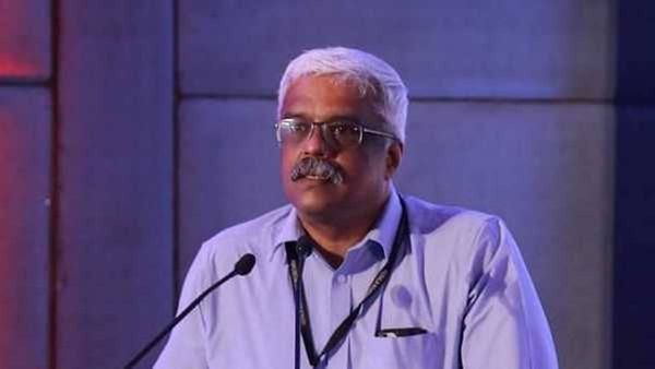 ശിവശങ്കര്‍ അഞ്ച് ദിവസം ഇഡി കസ്റ്റഡിയില്‍; ചോദ്യം ചെയ്യുമ്പോള്‍ ഇടവേള കൊടുക്കണമെന്ന് കോടതി