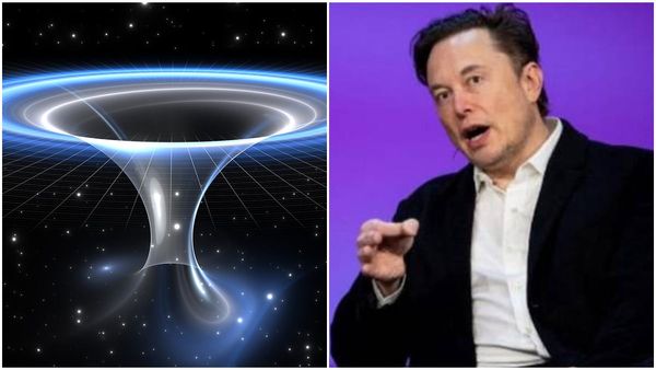 ലോകത്തിന് ഒരേയൊരു ഭീഷണി, അവനെ പേടിക്കണം, ബാബ വംഗയെ പോലെ പ്രവചനവുമായി ഇലോണ്‍ മസ്‌ക്