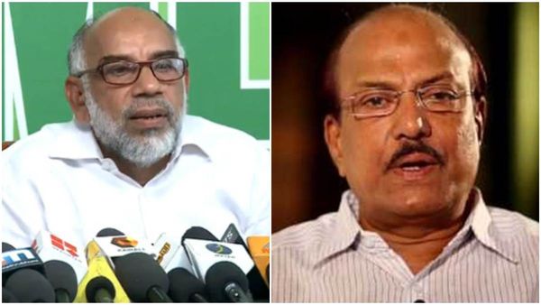 പിടിച്ചുപറിക്കുന്ന ബജറ്റ്; ശക്തമായ പ്രതിഷേധം ഉയരുമെന്ന് കുഞ്ഞാലിക്കുട്ടി, വിരോധാഭാസമെന്ന് മജീദ്