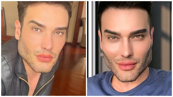 ആ ശക്തി ലോകത്തെ അധികാരം നിയന്ത്രിക്കും, സൂക്ഷിച്ചില്ലെങ്കില്‍ എല്ലാം നഷ്ടമാകുമെന്ന് ജ്യോതിഷി