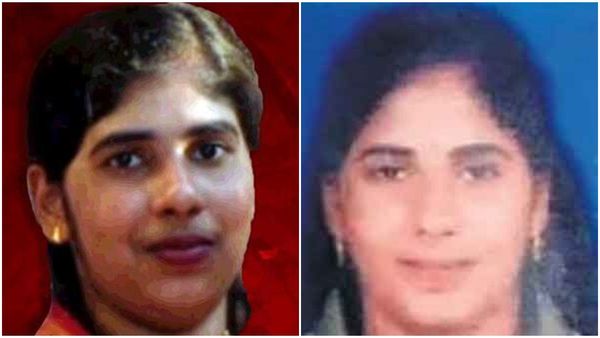 നിമിഷപ്രിയയുടെ വധശിക്ഷ ഉടന്‍ നടപ്പാക്കണമെന്ന് കൊല്ലപ്പെട്ട യുവാവിന്റെ ബന്ധുക്കള്‍ കോടതിയില്‍