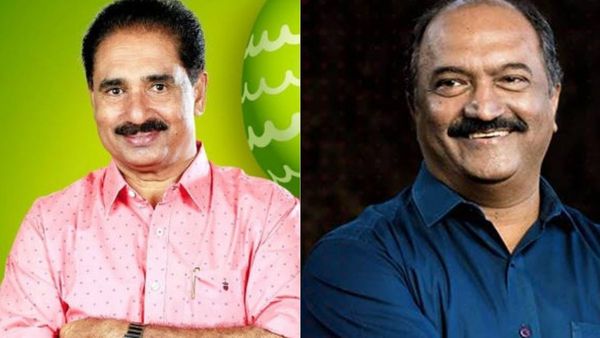 ചോദിച്ചത് ഐജിഎസ്ടിയെക്കുറിച്ച് തന്നെ: ബാലഗോപാല്‍ തെറ്റിദ്ധരിപ്പിക്കുന്നുവെന്ന് എന്‍കെ പ്രേമചന്ദ്രന്‍