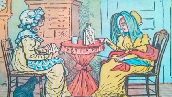 അതാ ഒരു പൂച്ച, ഒളിഞ്ഞിരിക്കുകയാണ് ആരും വിചാരിക്കാത്തിടത്ത്; 15 സെക്കന്‍ഡില്‍ കണ്ടെത്തണം