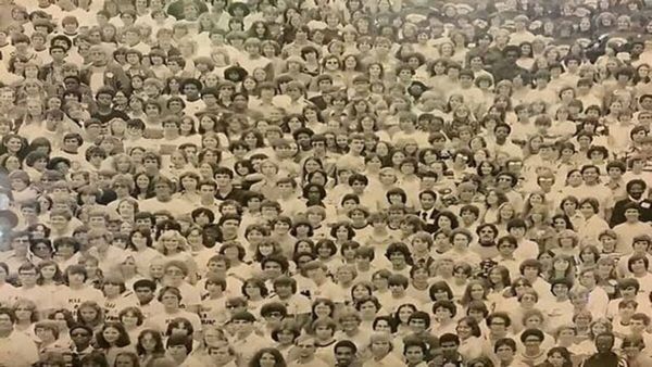 നിങ്ങള്‍ക്ക് ഡിറ്റക്ടീവിന്റെ ബുദ്ധിയുണ്ടോ? എങ്കില്‍ ഈ ചിത്രത്തിലെ പാണ്ടയെ 7 സെക്കന്‍ഡില്‍ കണ്ടെത്തണം