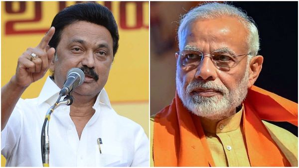 'ഒരു ചോദ്യത്തിനും ഉത്തരം പറയാതെ മണിക്കൂറുകൾ പ്രസംഗിക്കുന്ന കല പഠിച്ചു', മോദിയെ പരിഹസിച്ച് സ്റ്റാലിൻ