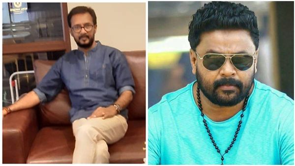 'ദിലീപിന് മാത്രമേ അത് അറിയുകയുളളൂ, നമ്മളൊക്കെ വെറും കാഴ്ചക്കാർ, കഥയറിയാതെ ആട്ടം കണ്ടിട്ട് കാര്യമില്ല'