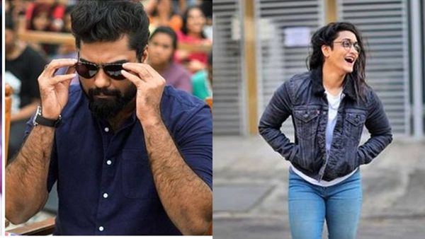 ''അവന്റെ അണ്ണാക്കിലേക്കുള്ള കുത്താണെങ്കിലും..'' ബിഗ് ബോസ് പ്രമോയിൽ റോബിനെ കുത്തി ജാസ്മിൻ, വൈറൽ
