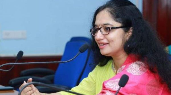 പോപ്പുലര്‍ ഫിനാന്‍സ് തട്ടിപ്പ്: വാടകയ്‌ക്കെടുത്ത കെട്ടിടങ്ങള്‍ വിട്ടുനല്‍കും: പത്തനംതിട്ട കളക്ടർ