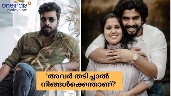 ബിഗ് ബോസ് എന്തിന് വേണ്ടെന്ന് വെക്കണം? കാരണം പറഞ്ഞ് അനൂപ്, പ്രതിഫലത്തെ കുറിച്ചും