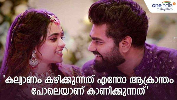'മൊടയും ജാഡയും കാരണം സിനിമ പോലും ക്യാൻസലായി, അവനെ അടിക്കണം': റോബിനെതിരെ ഗൂഢാലോചന?