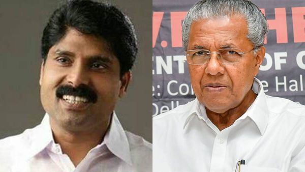 മോദി പോക്കറ്റടിക്കാരന്റെ റോളിലെങ്കിൽ പിണറായി പിടിച്ച് പറിക്കാരന്റെ റോളിൽ; രൂക്ഷവിമർശനവുമായി ടി സിദ്ധിഖ്