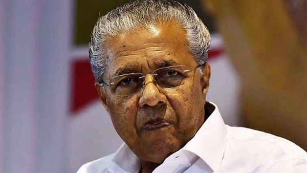 ഹോട്ടലുകളില്‍ അമ്മമാര്‍ വിളമ്പുന്ന സംതൃപ്തി നല്‍കാന്‍ സാധിക്കണമെന്ന് മുഖ്യമന്ത്രി; 'വിലക്കയറ്റം പ്രതിസന്ധി'