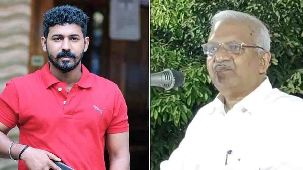 ആകാശും കൂട്ടരുമല്ല പാര്‍ട്ടി; സിപിഎം ക്വട്ടേഷന്‍ സംഘത്തിന്റെ പിന്നാലെ പോയിട്ടില്ലെന്ന് ജയരാജന്‍