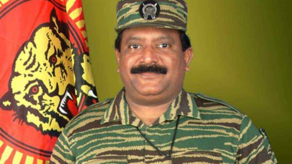 'വേലുപ്പിള്ള പ്രഭാകരന്‍ ജീവിച്ചിരിപ്പുണ്ട്; ഉചിതമായ സമയത്ത് പുറത്തുവരും'; അവകാശപ്പെട്ട് തമിഴ് സംഘടന