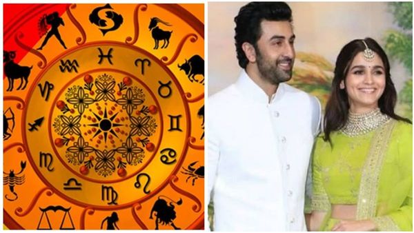 രണ്‍ബീറിനും ആലിയക്കും ഭാഗ്യമെത്തും, മകള്‍ക്ക് ശുക്രരാശി, വരാനുള്ളത് അക്കാര്യങ്ങളെന്ന് ജ്യോതിഷി