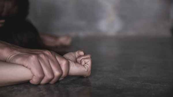 മൃതദേഹത്തോടും കൊടും ക്രൂരത; അടക്കം ചെയ്ത പിഞ്ചു കുഞ്ഞിനെ പുറത്തെടുത്ത് ബലാത്സംഗം ചെയ്തു