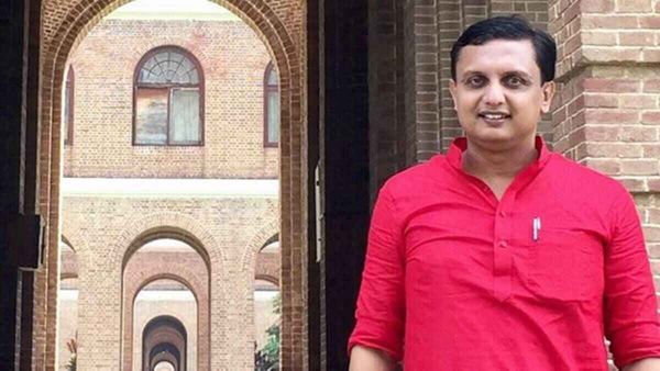 ടൂറിസം മേഖലക്കും വന്‍ കുതിപ്പേകുന്ന ബജറ്റ്: പ്രശംസിച്ച് മന്ത്രി പി എ മുഹമ്മദ് റിയാസ്