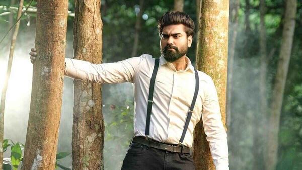  'പൊരുതി മുന്നോട്ടുപോകണം; ഇതും ജീവിതത്തിന്റെ ഭാഗമല്ലേ'; രോഗത്തിന്റെ ഭീകരത തുറന്നുപറഞ്ഞ് റോബിന്‍
