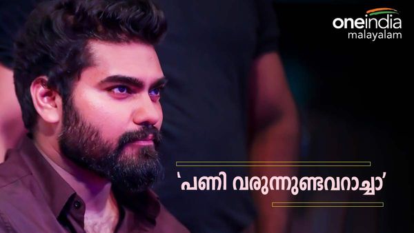 'ഉടൻ തന്നെ അവർക്കിട്ട് പണിവരും'; ഒന്നുംവിട്ടുപറയാതെ റോബിന്റെ പോസ്റ്റ്, ഒരുങ്ങിയിരുന്നോയെന്ന് ആരാധകർ