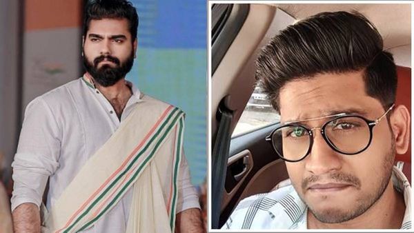  റോബിനെതിരെ വീണ്ടും വെടിപൊട്ടിച്ച് അഖിൽ; 'റോബിൻ ഫിലിം ചേംബറിൽ പോയി, വലിയ ഫാൻസുണ്ട് ചാൻസ് വേണമെന്ന്''