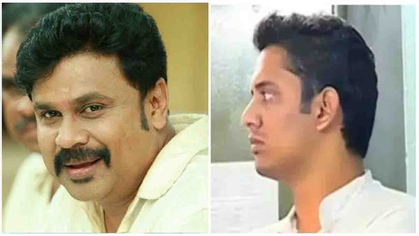 സാക്ഷികളെ സ്വാധീനിക്കാന്‍ ശ്രമം, സായ് ശങ്കറിന് വന്‍ ഓഫര്‍.. സാഗറിന് പണം കിട്ടി? സംവിധായകന്‍