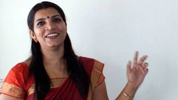 രാസവസ്തു ചേര്‍ത്ത് കൊലപ്പെടുത്താന്‍ ശ്രമിച്ചെന്ന പരാതി; സരിതയുടെ രക്ത സാമ്പിള്‍ ശേഖരിച്ചു