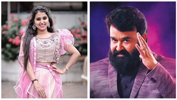  'ബിഗ് ബോസിലേക്ക് പ്രേക്ഷകരിൽ നിന്നും തിരഞ്ഞെടുക്കപ്പെട്ട മത്സരാർത്ഥികൾ ഇവർ'; പ്രമോ ഷൂട്ട് ഉടനെന്ന് ശാലിനി 
