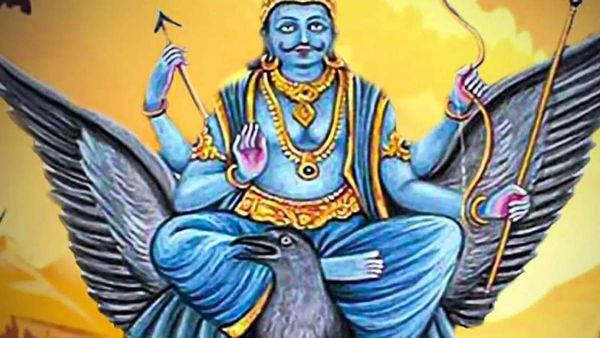 കെണിയൊരുക്കുന്ന ശത്രുക്കൾ അടിയറവ് പറയും;ഈ രാശിക്കാരുടെ കയ്യിൽ മാർച്ചിനുള്ളിൽ ലക്ഷങ്ങൾ എത്തും