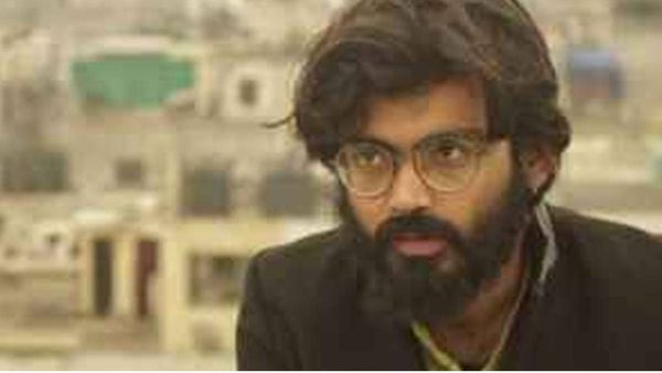 ജാമിയ മിലിയ സംഘര്‍ഷ കേസ്: ഷര്‍ജീല്‍ ഇമാമിനെ വെറുതെവിട്ടു