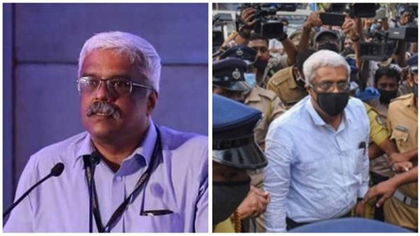 ചോദ്യങ്ങൾക്ക് കൃത്യമായ മറുപടി ഇല്ലാതെ ശിവശങ്കർ; ഇന്ന് ഉച്ചയോടെ കോടതിയിൽ ഹാജരാക്കും