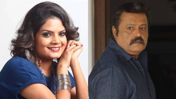 'സുബിയുടെ മരണം ഒഴിവാക്കാമായിരുന്നു, പക്ഷെ..നിയമത്തിന്റെ നൂലാമാലകള്‍; വികാരഭരിതനായി സുരേഷ് ഗോപി
