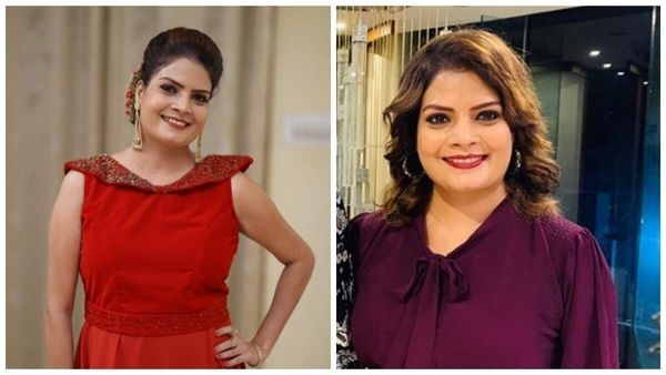 'ദൈവം സഹായിച്ച് എനിക്ക് അസുഖങ്ങളൊന്നുമില്ല'; അന്ന് സുബി പറഞ്ഞു, താങ്ങാനാവുന്നില്ലെന്ന് പ്രിയപ്പെട്ടവര്‍