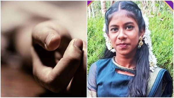 വിദ്യാര്‍ത്ഥി ജീവനൊടുക്കിയ സംഭവം: അധ്യാപകര്‍ക്കെതിരെ ആത്മഹത്യ പ്രേരണാകുറ്റം