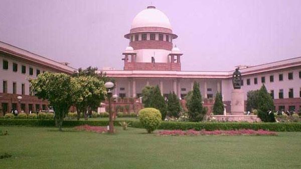 സമയം പാഴാക്കാനില്ല: ബിബിസിയെ നിരോധിക്കണമെന്ന ഹിന്ദു സേനയുടെ ഹർജി തള്ളി കോടതി