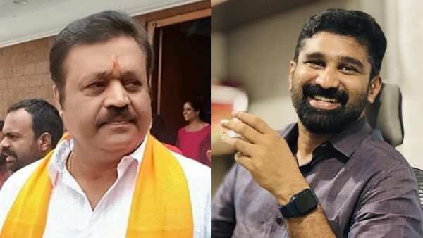 തൃശൂർ എടുക്കാൻ സുരേഷ് ഗോപി തന്നെ, കോൺഗ്രസിന് വേണ്ടി വിടി ബൽറാമും? സ്ഥാനാർത്ഥി ചർച്ചകൾ സജീവം