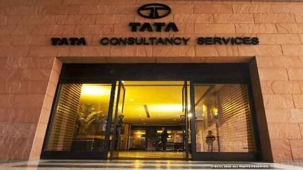 ജീവനക്കാരെ പിരിച്ചുവിടില്ല, ജോലി നഷ്ടപ്പെട്ടവര്‍ക്ക് പുതിയ നിയമനം നല്‍കാന്‍ ടിസിഎസ്