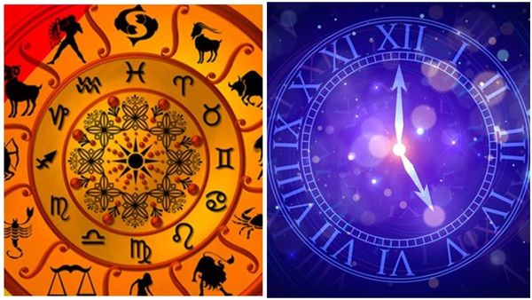 ബാബ വംഗയുടെ ആ പ്രവചനം പോലൊരു കാര്യം നടക്കും; മനുഷ്യന്റെ ആ പരീക്ഷണം വിജയമാകും!!