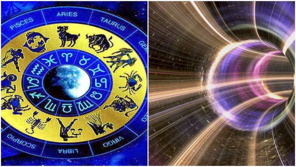 ബാബ വംഗ പറഞ്ഞത് പോലെ നടക്കും, പ്രണയദിനത്തില്‍ ചിലത് സംഭവിക്കും, മനുഷ്യന് താങ്ങാനാവില്ലെന്ന് പ്രവചനം