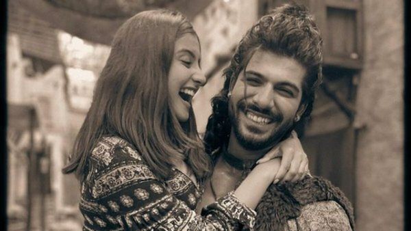 ഷീസാനുമായുള്ള ആ പത്ത് മിനുട്ട് സംസാരം ജീവനെടുത്തു; ഞെട്ടിച്ച വെളിപ്പെടുത്തലുമായി പോലീസ് കുറ്റപത്രം