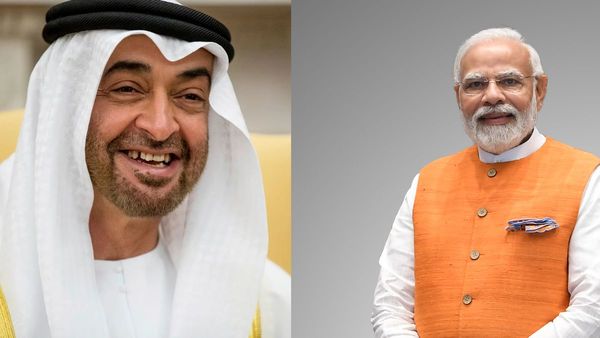 ഇന്ത്യ-യുഎഇ ബന്ധം: ചരിത്ര പ്രഖ്യാപനം ഉടന്‍: ഇനി ഡോളറില്ല, എല്ലാം രൂപയില്‍, പിന്നാലെ മറ്റ് രാജ്യങ്ങളും