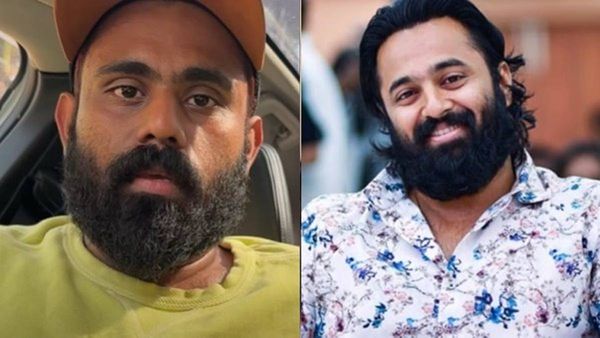 'ദിവസവും വധഭീഷണി, തല്ലും കൊല്ലും എന്ന് പറയും, ന്യായീകരിക്കാൻ ലേശം ഉളുപ്പുണ്ടോ?; സായ് കൃഷ്ണ