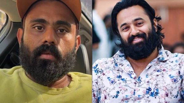 'ഊമക്കത്ത്, വെള്ളമടിച്ച് ഫോണിലൂടെ തെറി വിളി, കാറിലിട്ട് കത്തിക്കുമെന്ന് ഭീഷണി'; പരാതി കൊടുക്കുമെന്ന് വ്ലോഗർ