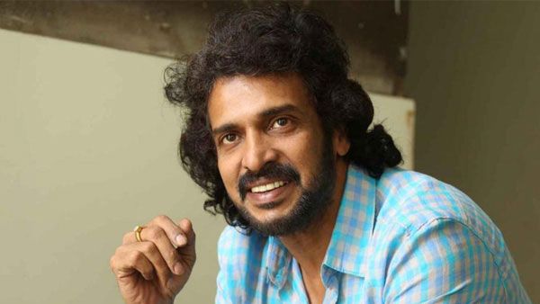 കര്‍ണാടക തിരഞ്ഞെടുപ്പ്; നടന്‍ ഉപേന്ദ്രയുടെ പാര്‍ട്ടി മല്‍സരിക്കും, ചിഹ്നം അനുവദിച്ച് കമ്മീഷന്‍