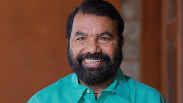 'എല്ലാ തെരഞ്ഞെടുപ്പിലും തോറ്റയാളാണ് സുരേന്ദ്രൻ, റിയാസിനോട് അസൂയ കലര്‍ന്ന വിദ്വേഷം'; വി ശിവന്‍കുട്ടി