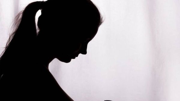 ലോട്ടറി അടിച്ചിട്ടും രക്ഷയില്ല.... ദുരവസ്ഥ വെളിപ്പെടുത്തി യുവതി