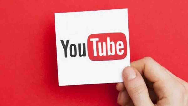 സര്‍ക്കാര്‍ ഉദ്യോഗസ്ഥര്‍ യൂട്യൂബര്‍മാരാകേണ്ട; വരുമാനം ലഭിക്കുന്നത് ചട്ടലംഘനമെന്ന് ഉത്തരവ്